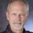 Profile of Dwight Rider