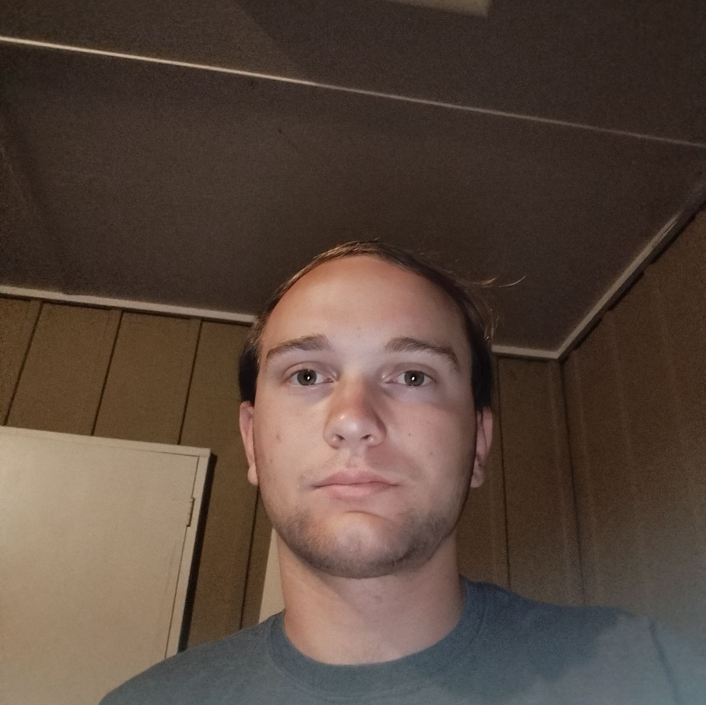 Profile of Darien Shimkets