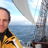 Profile of Casey Putsch