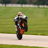 Profile of Tommy Specker