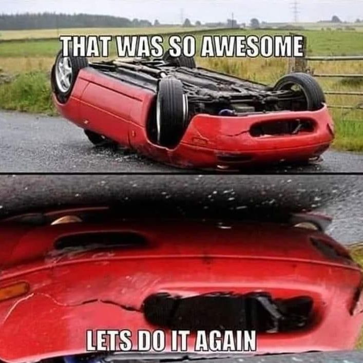 Profile of Cody Jones