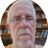 Profile of Don Racine