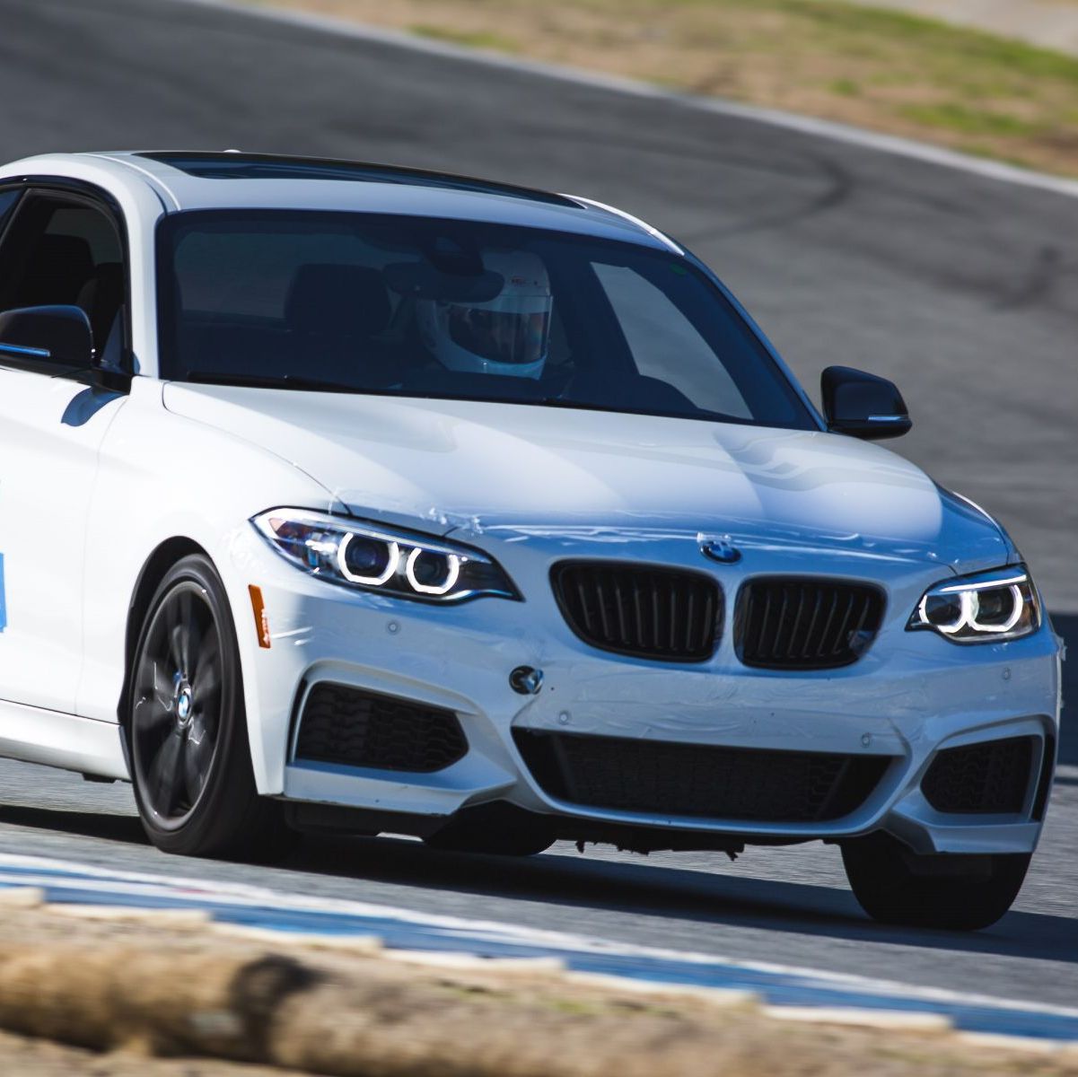 Profile of Rick DeGaetano