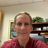 Profile of Marty Benck