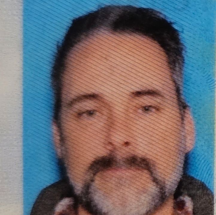 Profile of Jon Jacimore