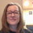 Profile of Kari Bergstrom