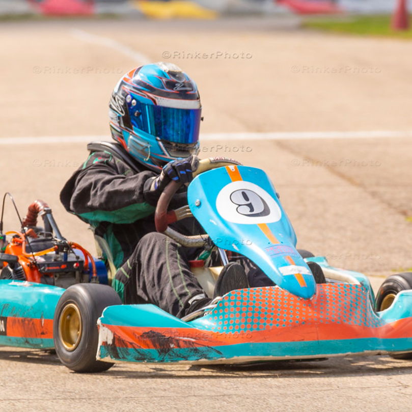 Profile of Jack Sutton