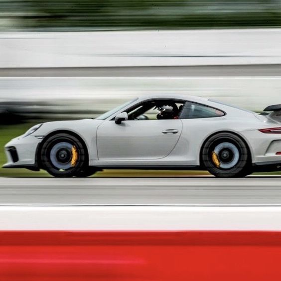 Profile of Randall Markarian