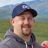 Profile of Seth Letterly