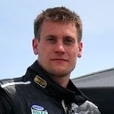 Profile of Samuel Stuard