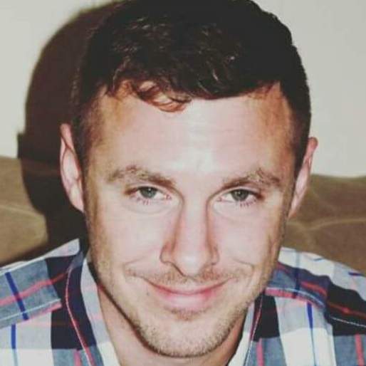 Profile of William Wareham