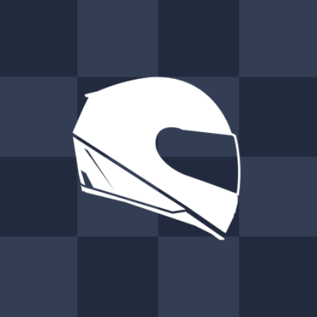 Profile of Evan Michel