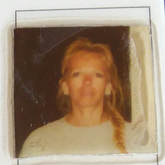 Profile of Denise Edge-Hulsey