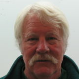 Profile of Will Thomas