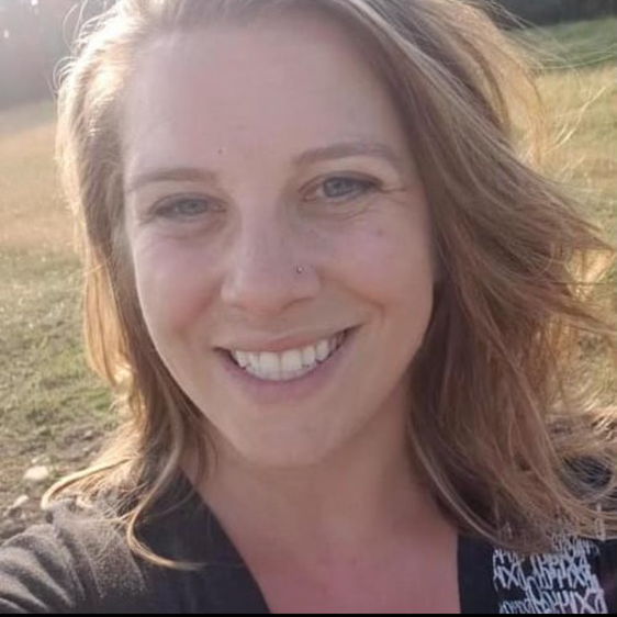 Profile of Stephanie Coish