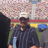Profile of Ed Wiertel