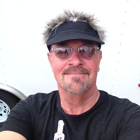 Profile of Joel S