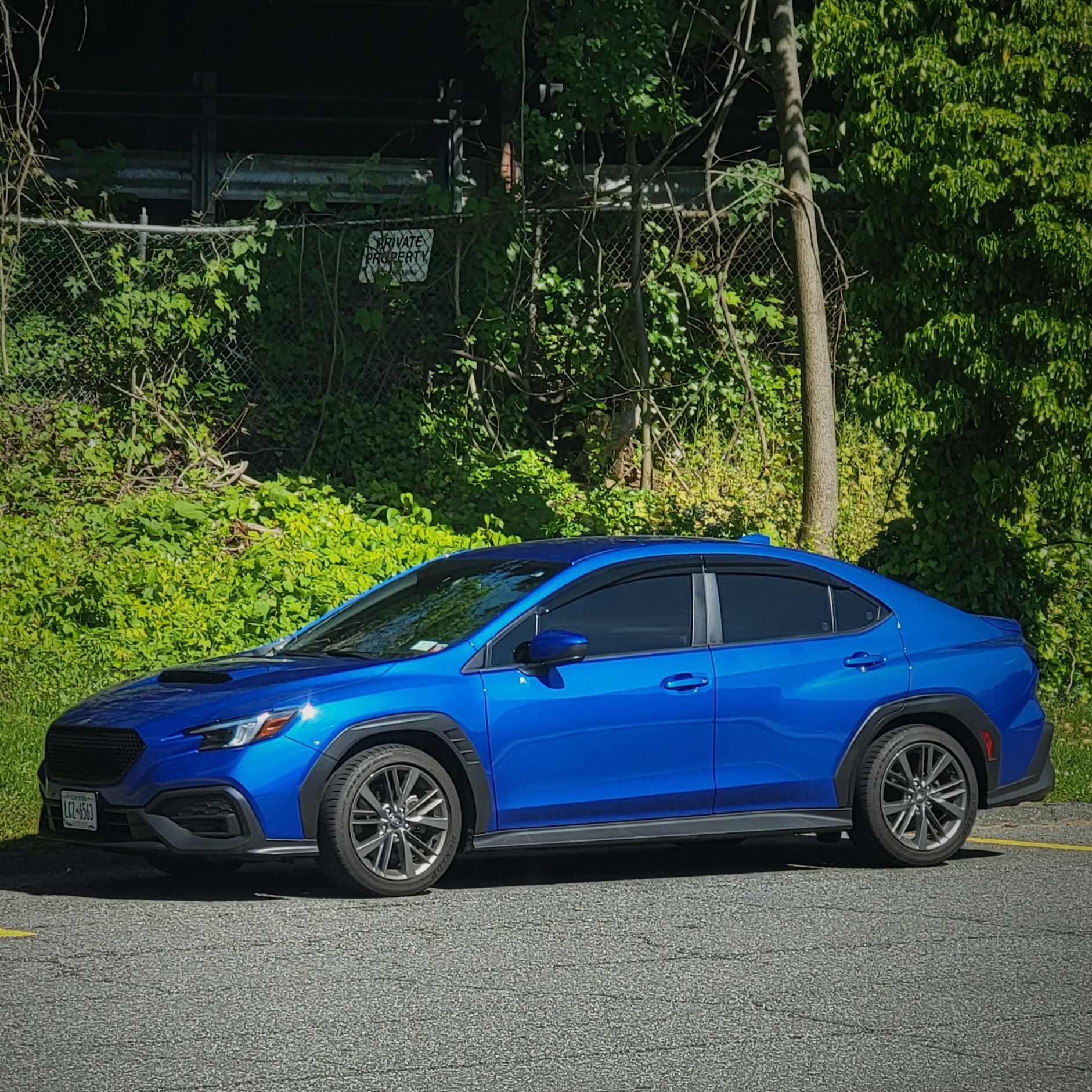 Profile of Kenny Gendron