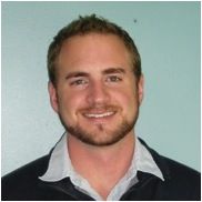 Profile of Scott Ross