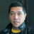 Profile of Peter Hsu