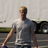 Profile of Nick Nardin