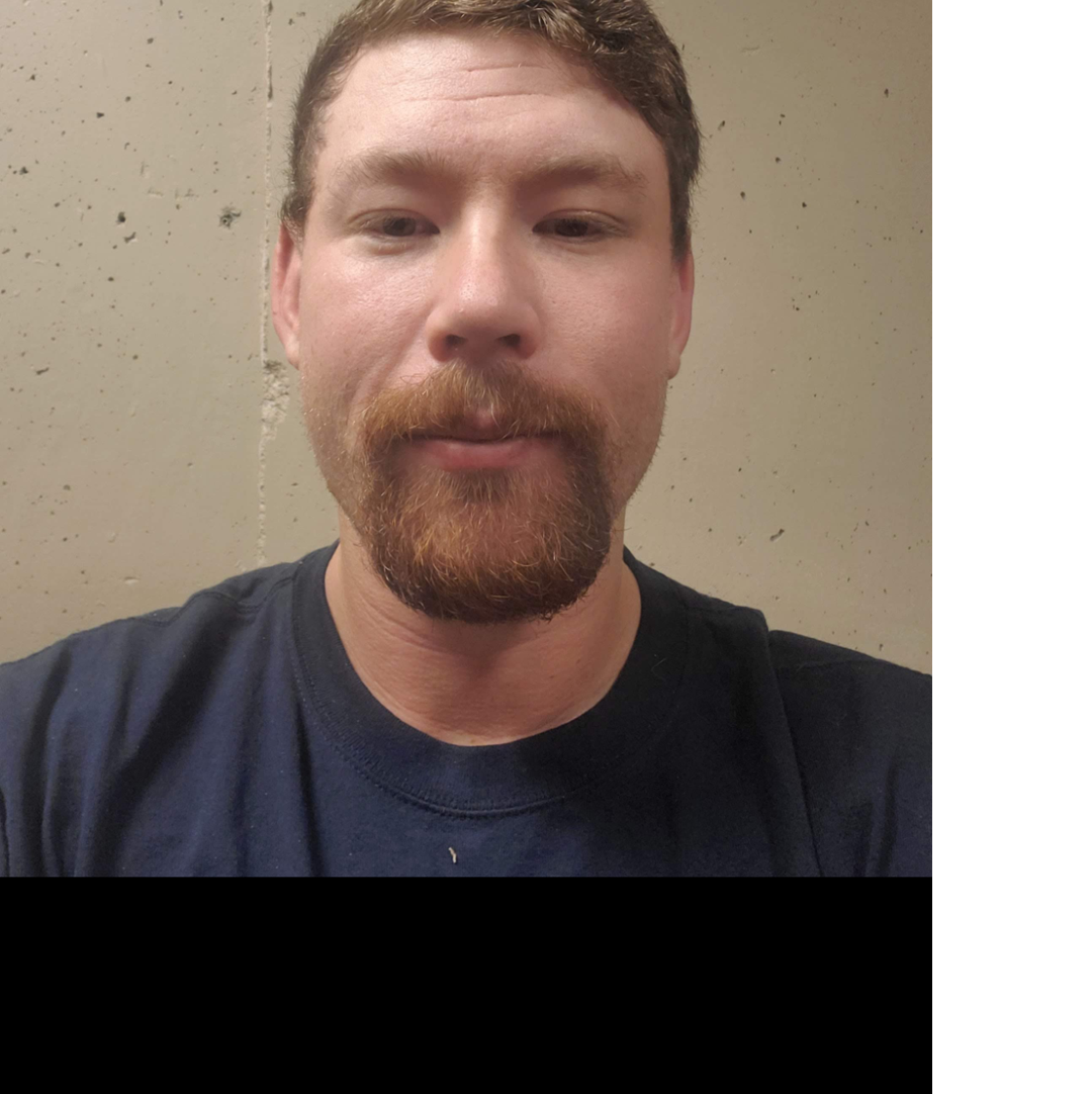 Profile of Michael Charlesworth