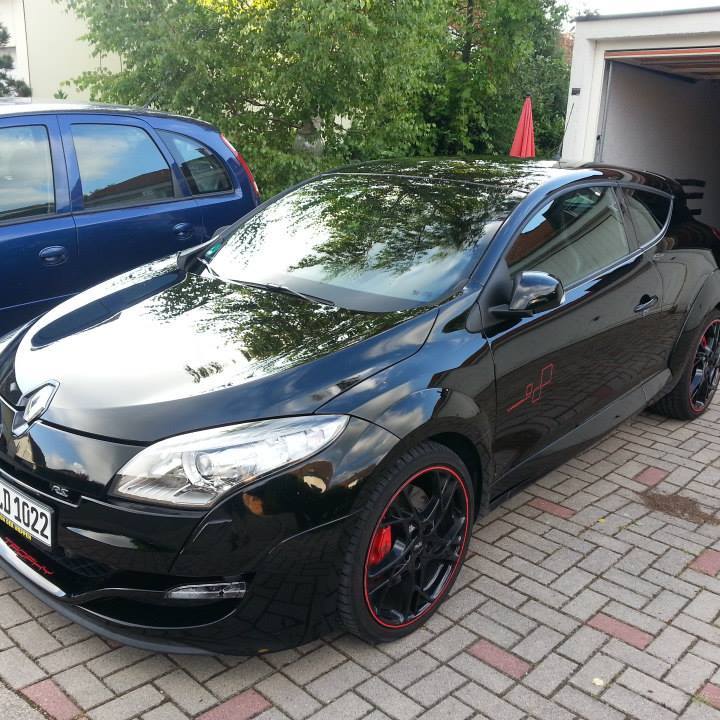 Profile of Daniel Snyder