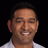 Profile of Karthik Anbalagan