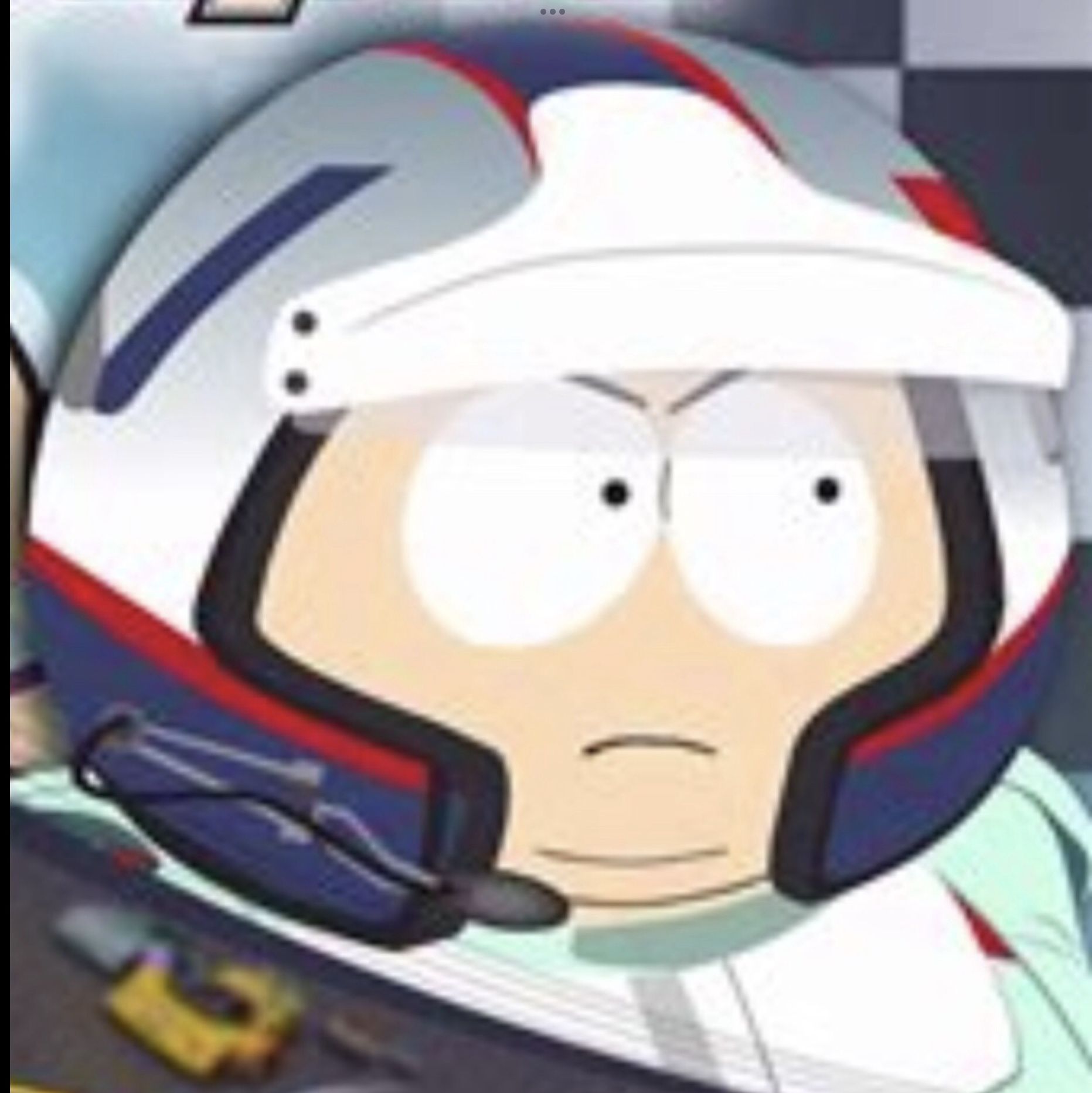 Profile of Dennis Dobkin