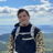 Profile of Jacob Domarecki