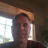 Profile of Todd Plastino