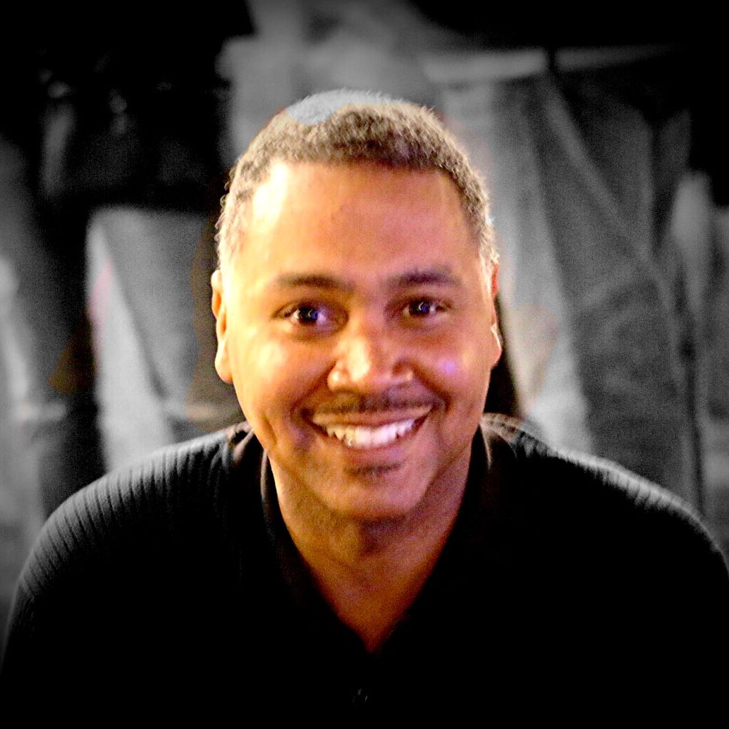 Profile of Gregory Brown