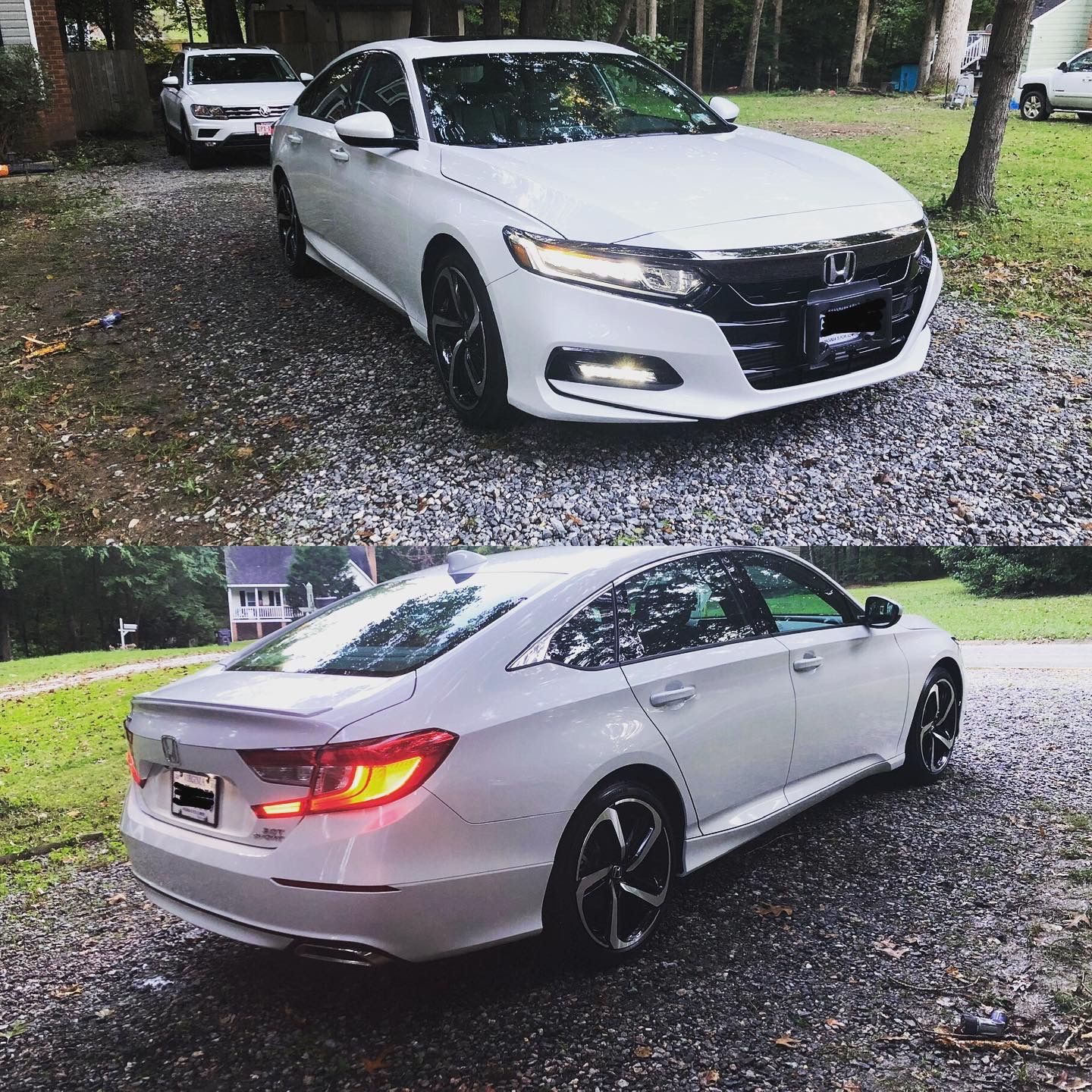 Profile of Abraham Salcedo