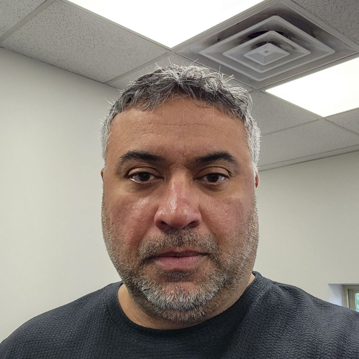 Profile of Jasmeet Dhaliwal