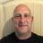 Profile of Wayne Parks