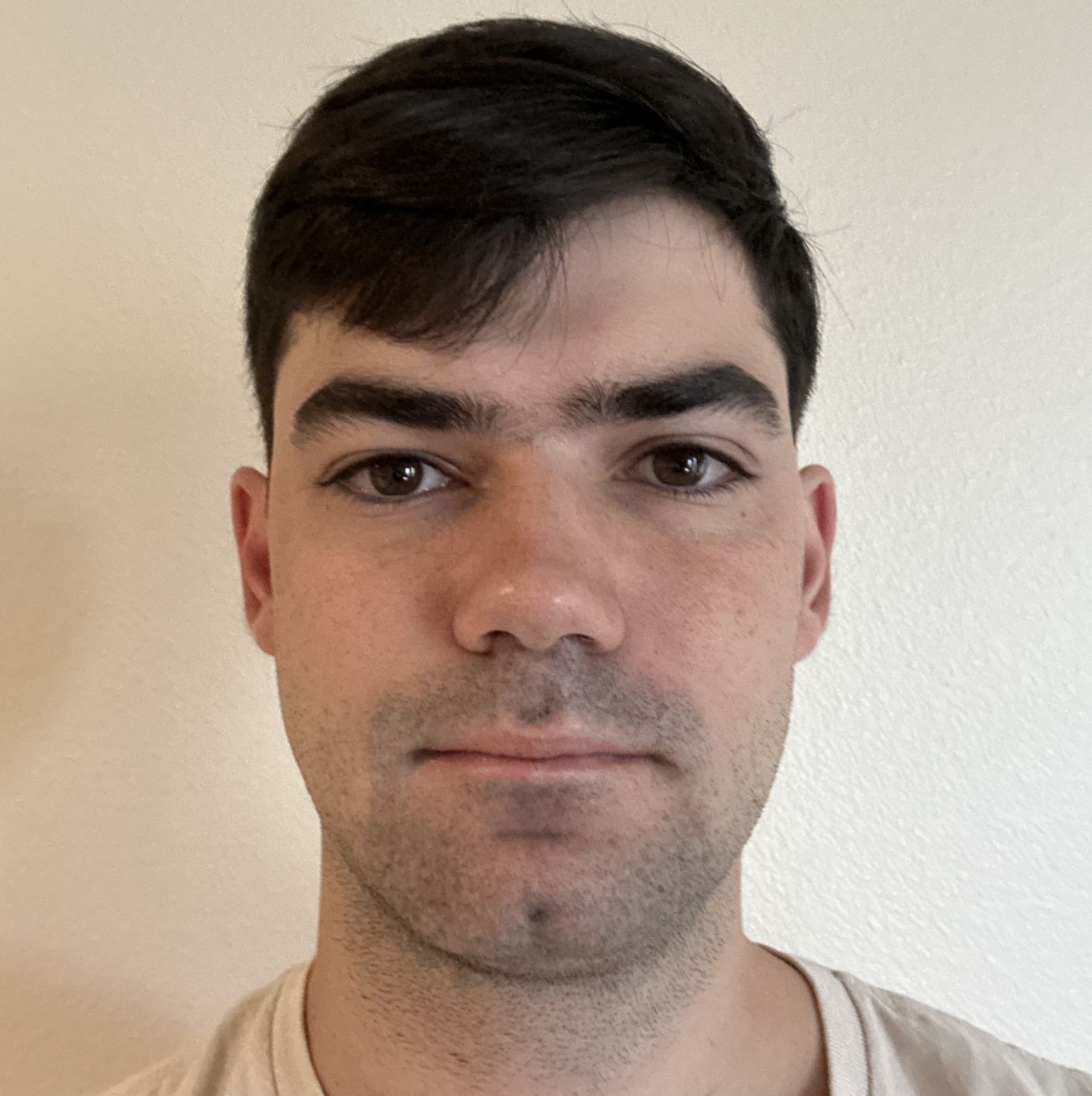 Profile of Alberto Fernandez