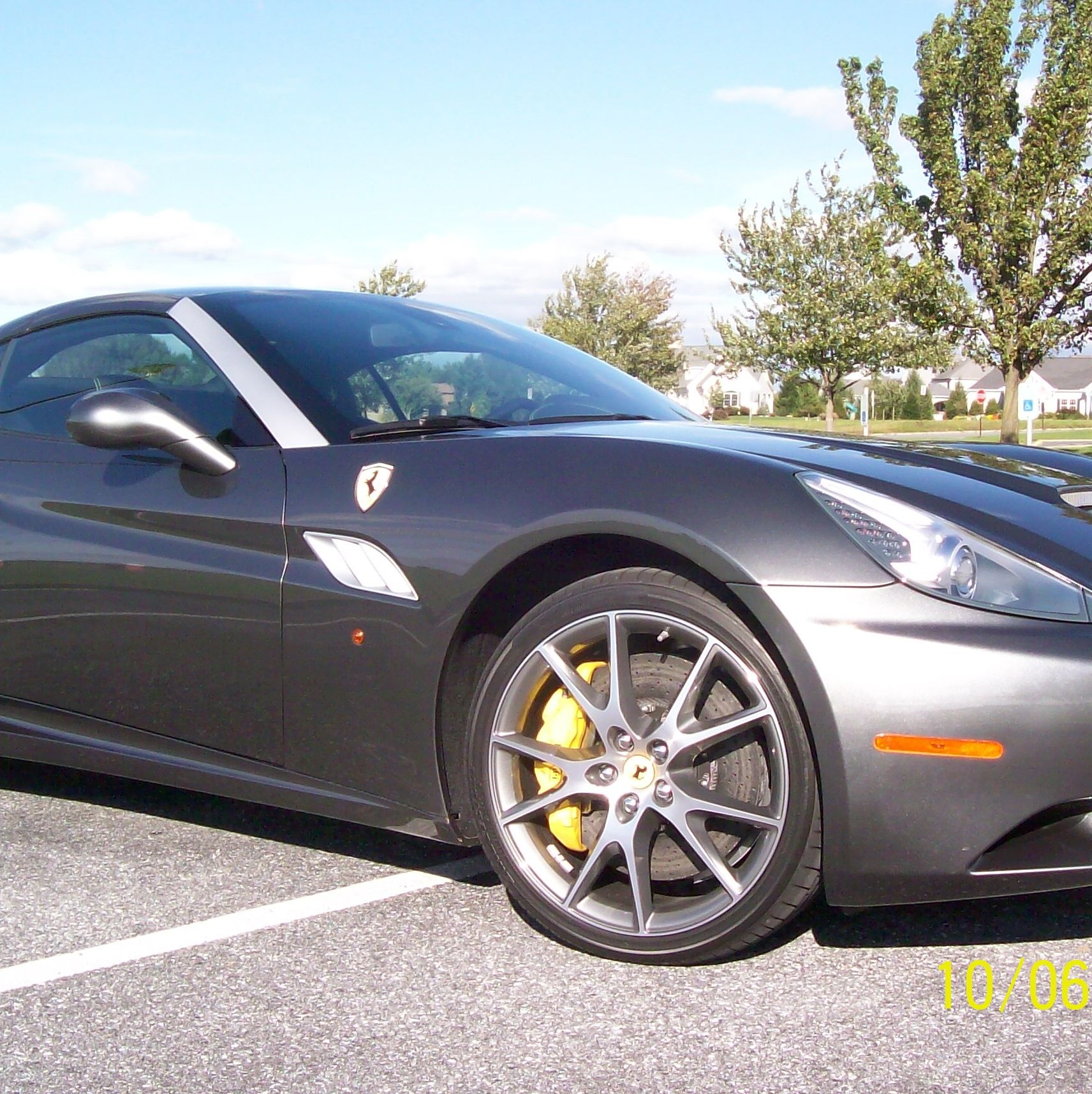 Profile of Tom Schell