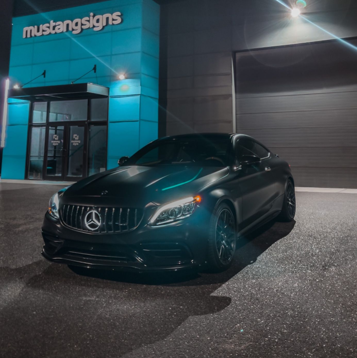 Profile of Azamat Berdiyev