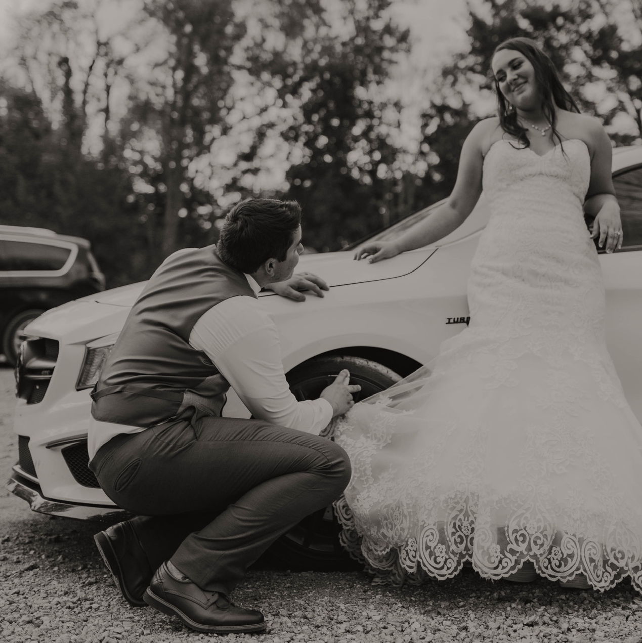 Profile of Ethan Hunt