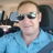 Profile of David Harless