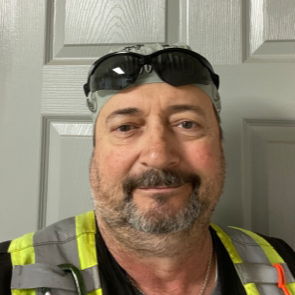 Profile of William Cobb