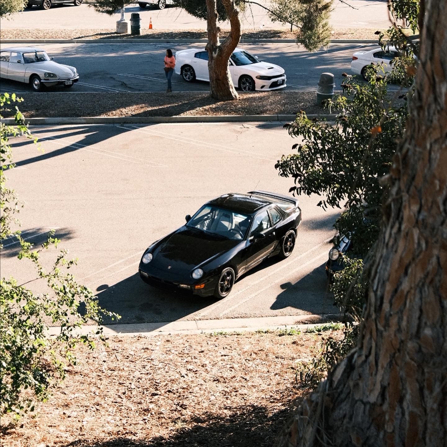 Profile of Akkhrawat Aphiwattechin