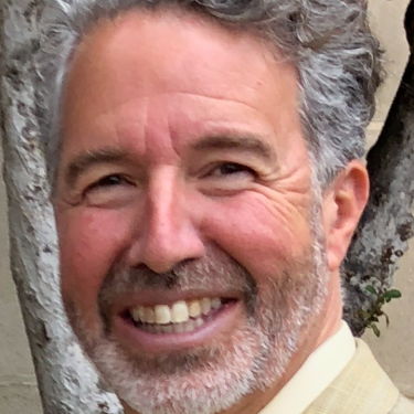 Profile of Steven Mavromihalis