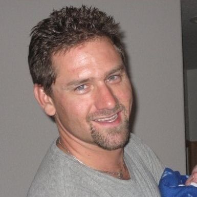 Profile of Dustin Slade