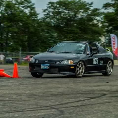 Profile of William Lendway