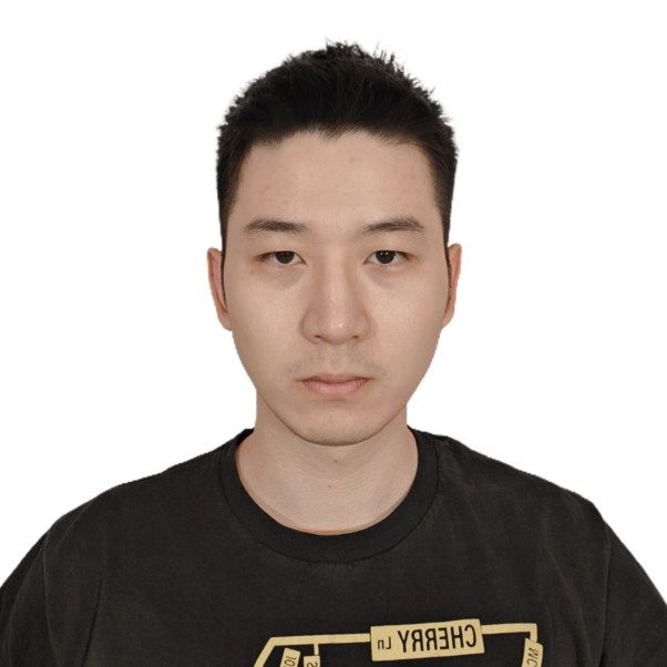 Profile of Fan Bu