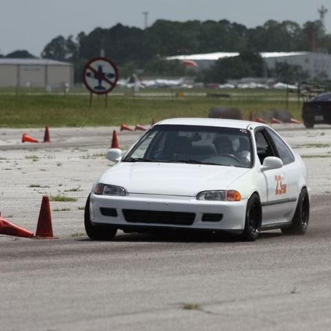 Profile of Robert Kacsur