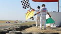 End of year bonus for Volunteer Race Officials
