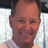 Profile of Dave Handy