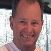 Profile of Dave Handy